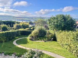 Photo 21- click for photo gallery